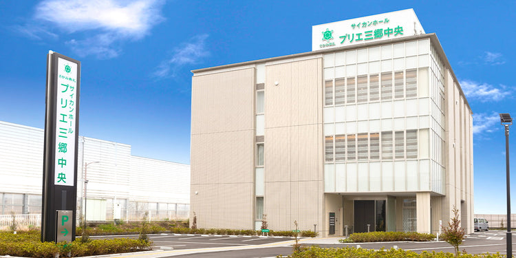 <i>(三郷市)</i>プリエ三郷中央