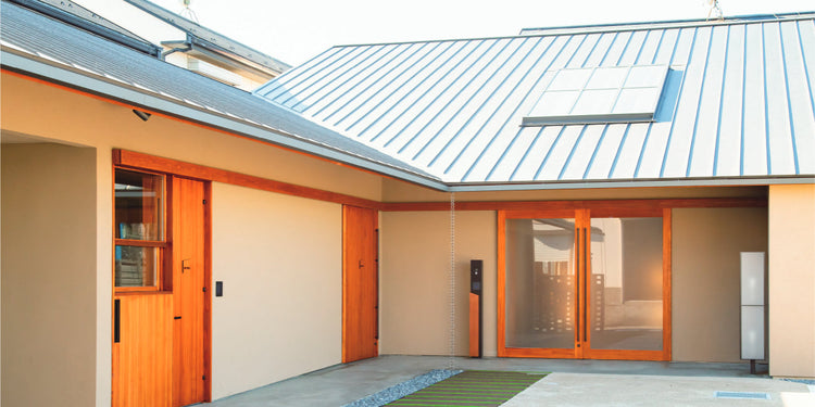 <i>（さいたま市緑区）</i>さがみ典礼の家族葬中尾