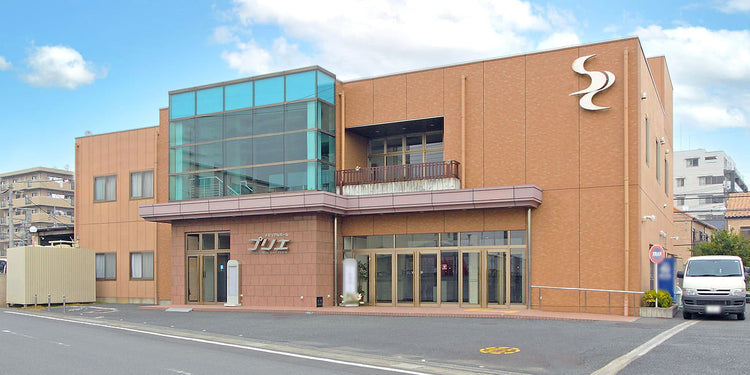 <i>（さいたま市北区）</i>プリエ宮原