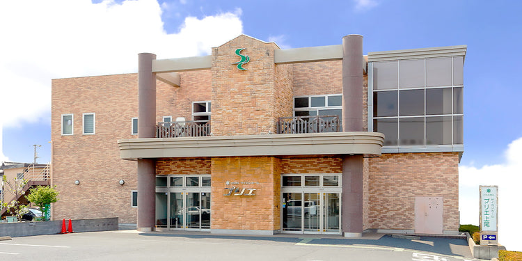 <i>（上尾市）</i>プリエ上尾