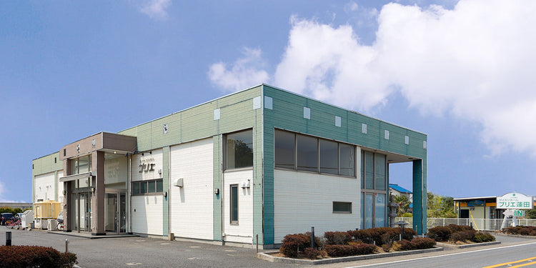 <i>（蓮田市）</i>プリエ蓮田